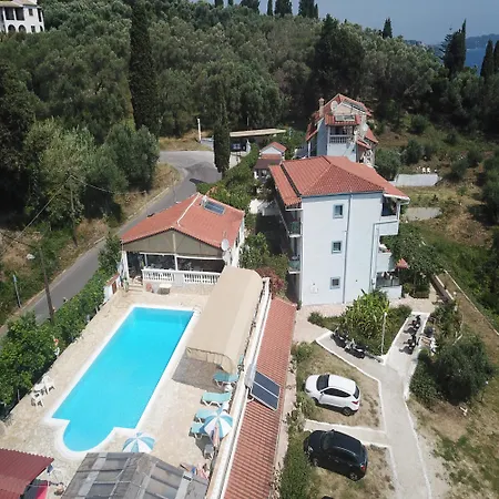 View Junior * Γαστούρι