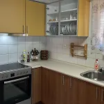 דירה View Junior גסטורי