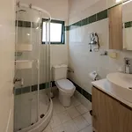דירה View Junior *