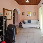 View Junior דירה גסטורי