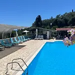 View Junior