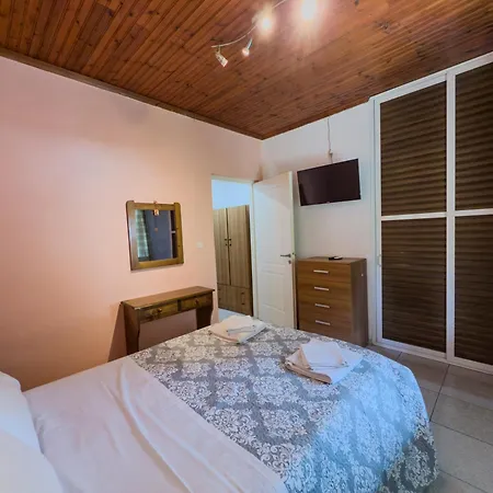 View Junior Appartement